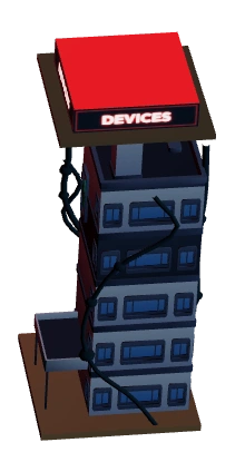 Devices