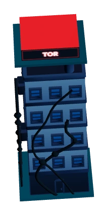 Tor